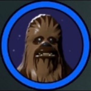 Meet your Posher, Vincent